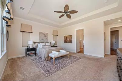 6068 Palermo Way, El Dorado Hills, CA 95762 - Photo 22