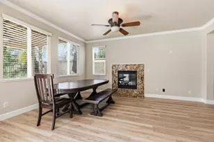 13102 Rivercrest Dr, Waterford, CA 95386 - Photo 6