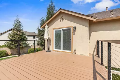 13102 Rivercrest Drive, Waterford, CA 95386 - Photo 48