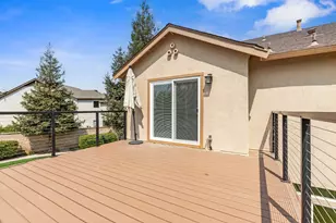 13102 Rivercrest Dr, Waterford, CA 95386 - Photo 48