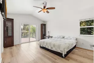 13102 Rivercrest Dr, Waterford, CA 95386 - Photo 20