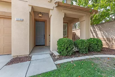 13102 Rivercrest Drive, Waterford, CA 95386 - Photo 46