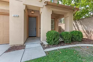 13102 Rivercrest Dr, Waterford, CA 95386 - Photo 46