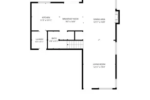 13102 Rivercrest Dr, Waterford, CA 95386 - Photo 50