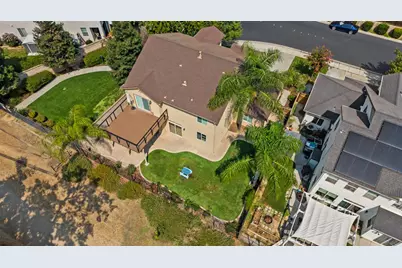 13102 Rivercrest Drive, Waterford, CA 95386 - Photo 40
