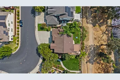13102 Rivercrest Drive, Waterford, CA 95386 - Photo 36
