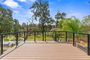 13102 Rivercrest Dr, Waterford, CA 95386 - Photo 32