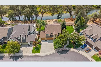 13102 Rivercrest Drive, Waterford, CA 95386 - Photo 38