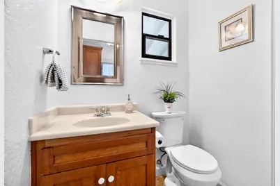 5124 Boyd Drive, Carmichael, CA 95608 - Photo 16