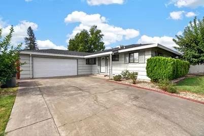 5124 Boyd Drive, Carmichael, CA 95608 - Photo 1
