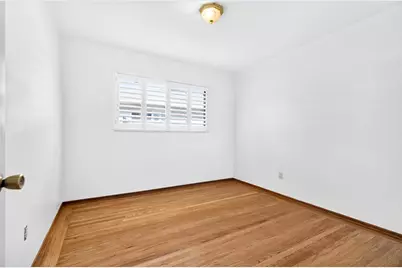 5124 Boyd Drive, Carmichael, CA 95608 - Photo 14