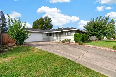 5124 Boyd Drive, Carmichael, CA 95608 - Photo 2