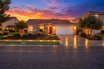 1624 Thistle Lane, Los Banos, CA 93635 - Photo 2