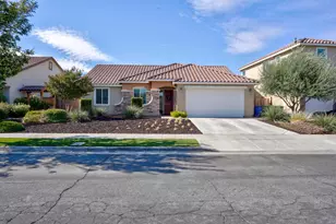 1624 Thistle Ln, Los Banos, CA 93635 - Photo 6