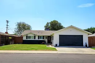 512 Bruce Ave, Modesto, CA 95350 - Photo 1