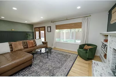 512 Bruce Avenue, Modesto, CA 95350 - Photo 6