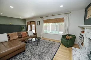 512 Bruce Ave, Modesto, CA 95350 - Photo 6