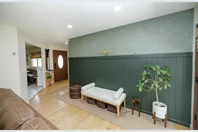 512 Bruce Avenue, Modesto, CA 95350 - Photo 10