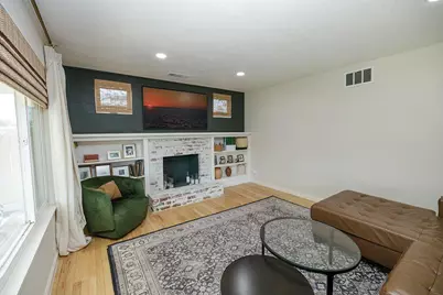 512 Bruce Avenue, Modesto, CA 95350 - Photo 8