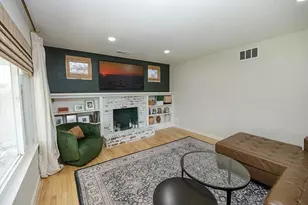 512 Bruce Ave, Modesto, CA 95350 - Photo 8