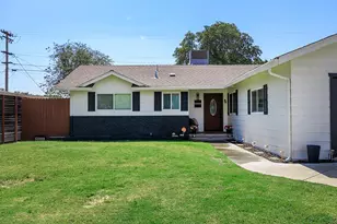 512 Bruce Ave, Modesto, CA 95350 - Photo 2