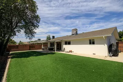 512 Bruce Avenue, Modesto, CA 95350 - Photo 30