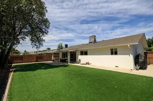 512 Bruce Ave, Modesto, CA 95350 - Photo 30