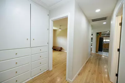 512 Bruce Avenue, Modesto, CA 95350 - Photo 18