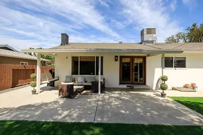 512 Bruce Avenue, Modesto, CA 95350 - Photo 28