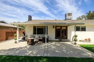 512 Bruce Ave, Modesto, CA 95350 - Photo 28