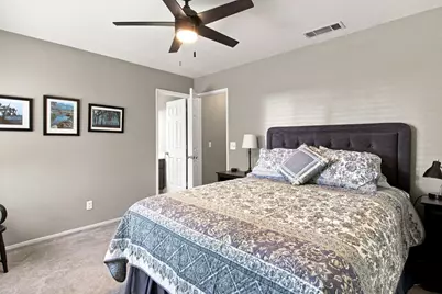 132 Fern Court, Galt, CA 95632 - Photo 30