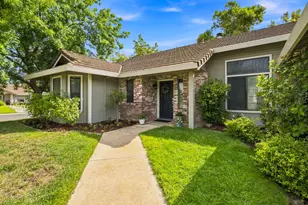 132 Fern Ct, Galt, CA 95632 - Photo 4