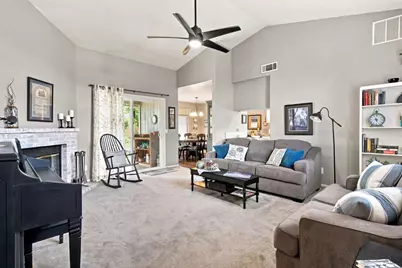 132 Fern Court, Galt, CA 95632 - Photo 6