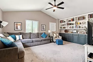 132 Fern Ct, Galt, CA 95632 - Photo 20