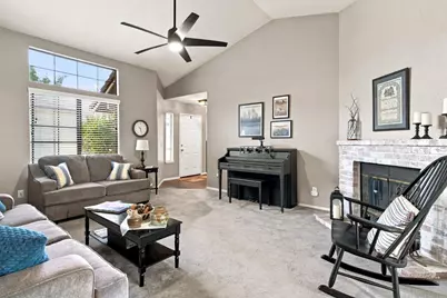 132 Fern Court, Galt, CA 95632 - Photo 8