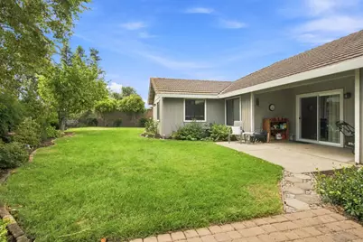 132 Fern Court, Galt, CA 95632 - Photo 32