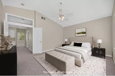 3466 Keswick Drive, El Dorado Hills, CA 95762 - Photo 20