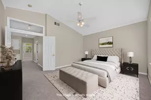 3466 Keswick Dr, El Dorado Hills, CA 95762 - Photo 20