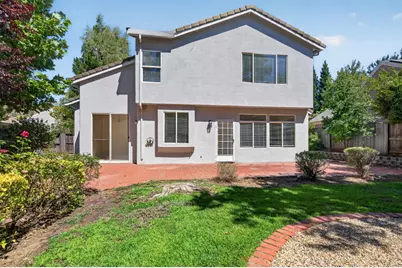3466 Keswick Drive, El Dorado Hills, CA 95762 - Photo 36