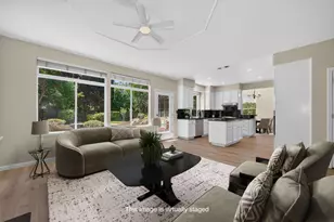 3466 Keswick Dr, El Dorado Hills, CA 95762 - Photo 12