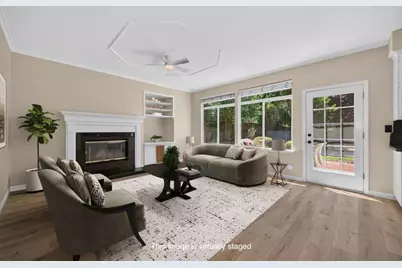 3466 Keswick Drive, El Dorado Hills, CA 95762 - Photo 10
