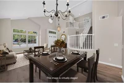 3466 Keswick Drive, El Dorado Hills, CA 95762 - Photo 6