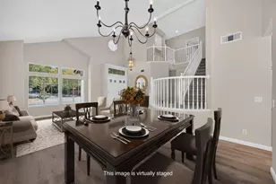 3466 Keswick Dr, El Dorado Hills, CA 95762 - Photo 6