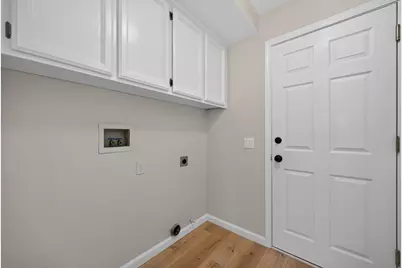 3466 Keswick Drive, El Dorado Hills, CA 95762 - Photo 32
