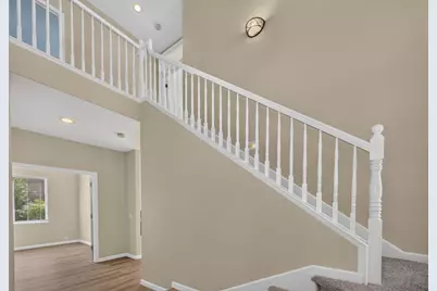 3466 Keswick Drive, El Dorado Hills, CA 95762 - Photo 8