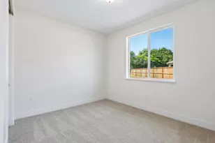 2355 Briar Meadow Cir, Auburn, CA 95603 - Photo 38