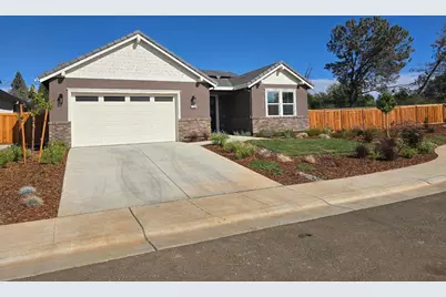 2355 Briar Meadow Circle, Auburn, CA 95603 - Photo 4