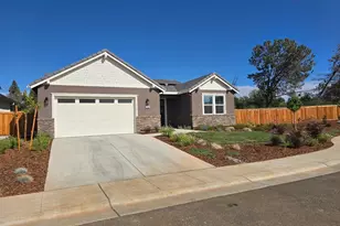 2355 Briar Meadow Cir, Auburn, CA 95603 - Photo 4