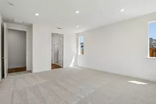 2355 Briar Meadow Cir, Auburn, CA 95603 - Photo 42