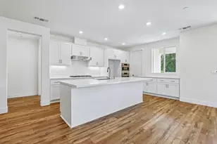 2355 Briar Meadow Cir, Auburn, CA 95603 - Photo 10